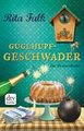 Guglhupfgeschwader