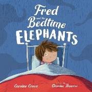 Fred and the Bedtime Elephants