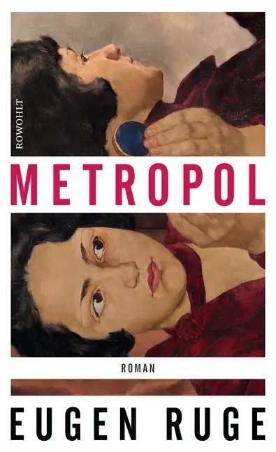 Metropol