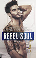 Rebel Soul