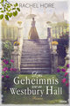 Das Geheimnis von Westbury Hall