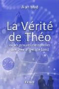 La Vérité de Théo