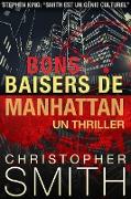 Bons Baisers de Manhattan (5ème AVENUE, #3)