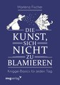 Die Kunst, sich nicht zu blamieren