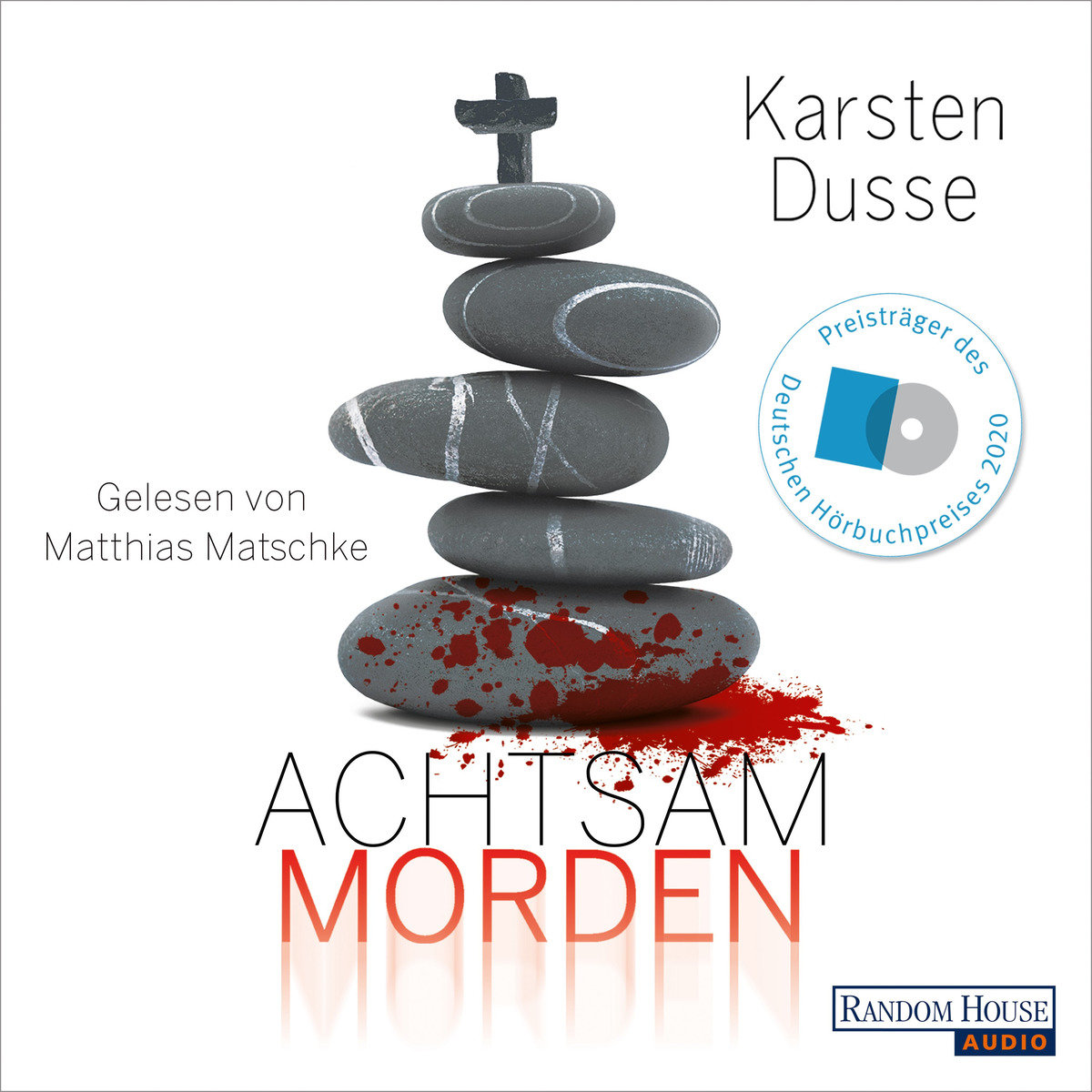 Achtsam morden