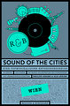 Sound of the Cities - Wien