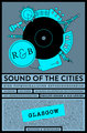 Sound of the Cities - Glasgow