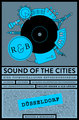 Sound of the Cities - Düsseldorf