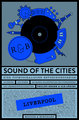 Sound of the Cities - Liverpool