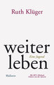 weiter leben