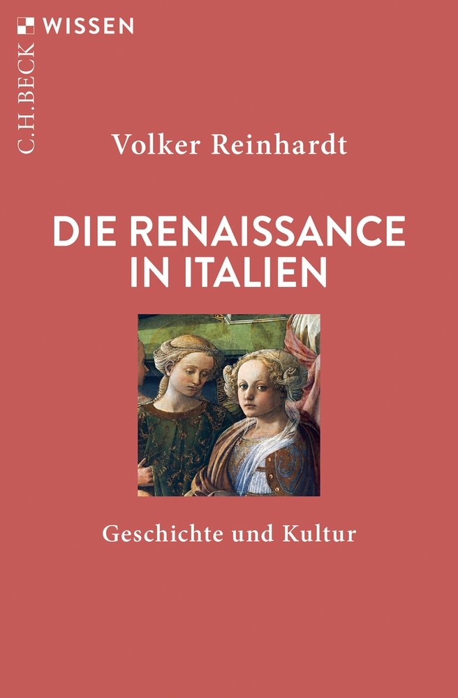 Die Renaissance in Italien