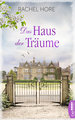 Das Haus der Träume