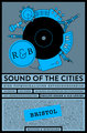 Sound of the Cities - Bristol