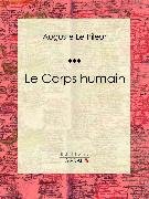 Le Corps humain