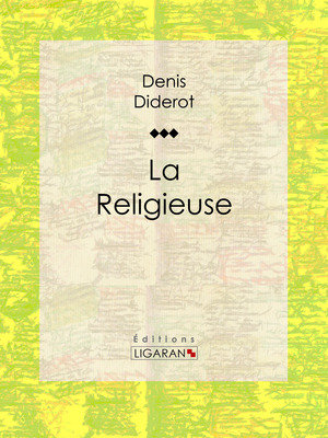 La Religieuse