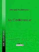 Le Carillonneur