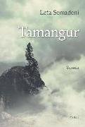 Tamangur