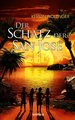 Der Schatz der San José