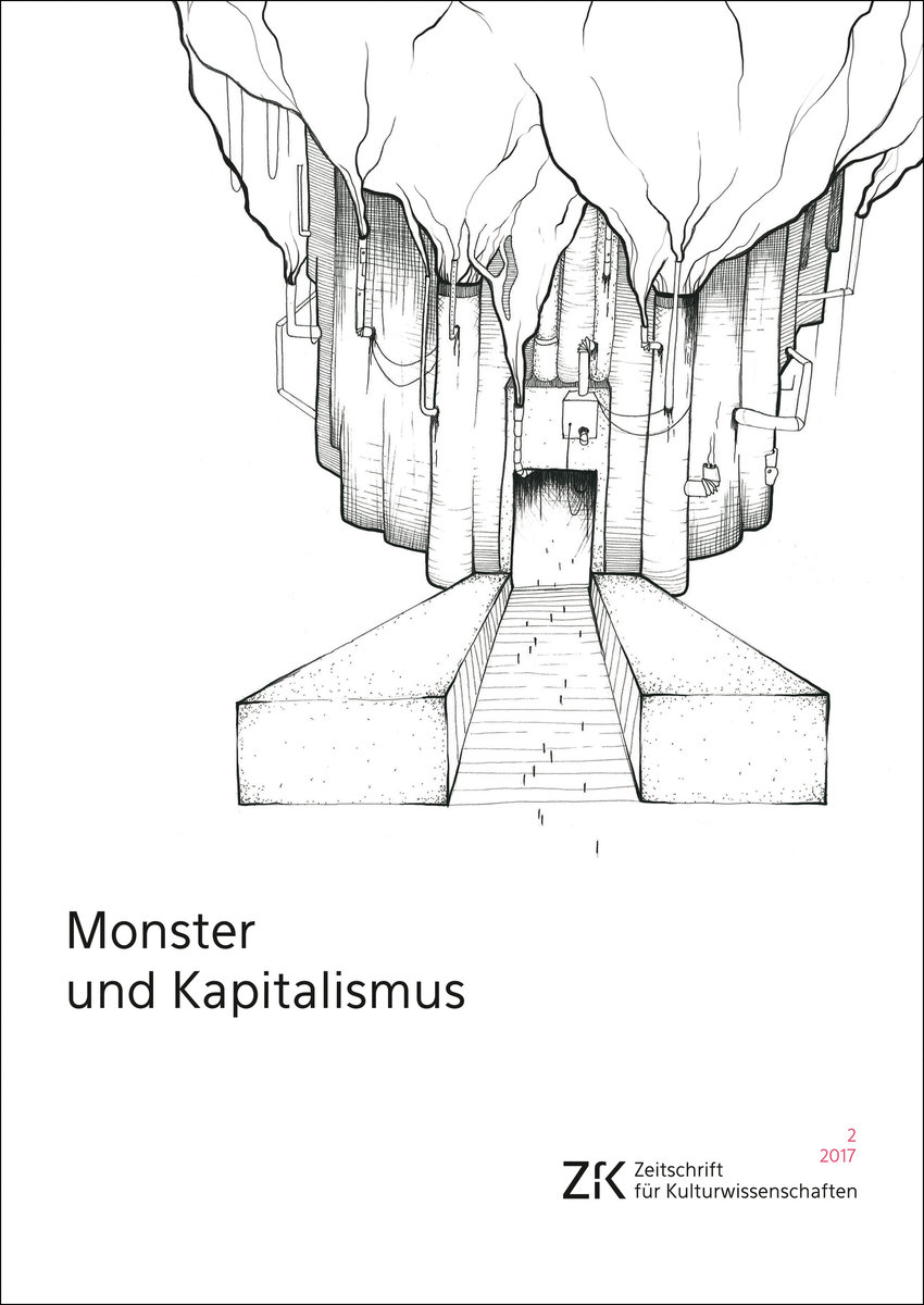 Monster und Kapitalismus