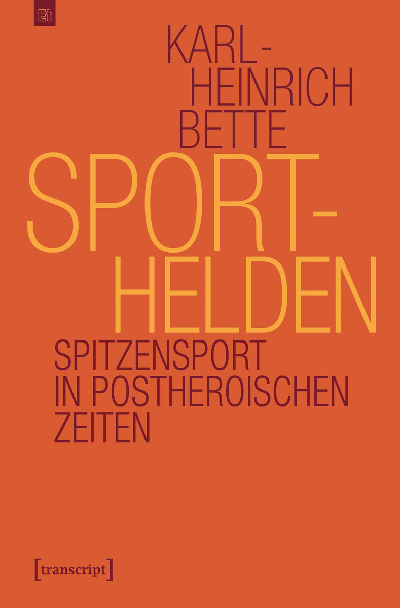 Sporthelden