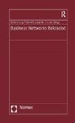 Business Networks Reloaded