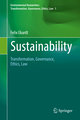 Sustainability