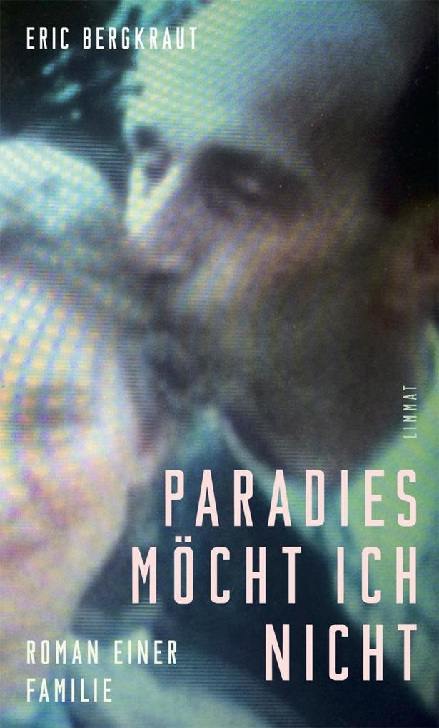 Paradies möcht ich nicht