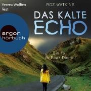 Das kalte Echo