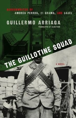 The Guillotine Squad