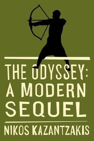 The Odyssey