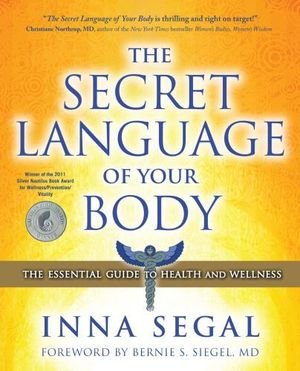 The Secret Language of Your Body