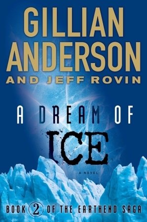 A Dream of Ice