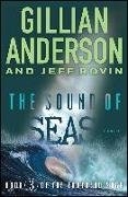 The Sound of Seas