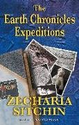 The Earth Chronicles Expeditions