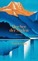 Der See der Seelen