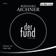 Der Fund