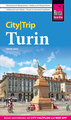 Reise Know-How CityTrip Turin