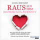 Raus aus dem Beziehungs-Burnout