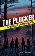 The Plucker