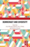 Democracy and Diversity