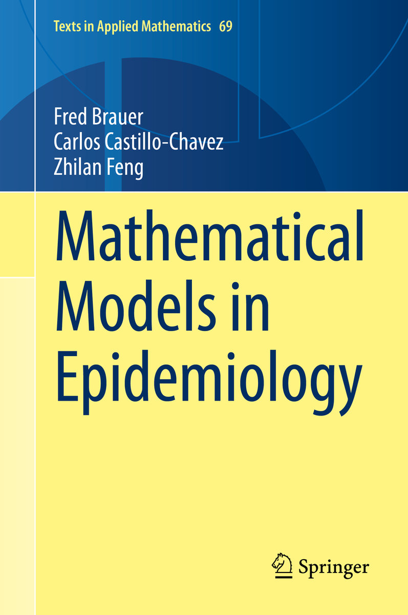 Mathematical Models in Epidemiology