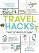 Travel Hacks