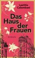 Das Haus der Frauen