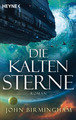 Die kalten Sterne