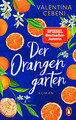 Der Orangengarten