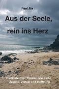 Aus der Seele, rein ins Herz