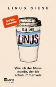 Ich bin Linus