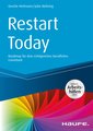 Restart Today