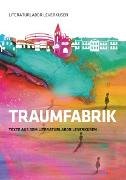 Traumfabrik