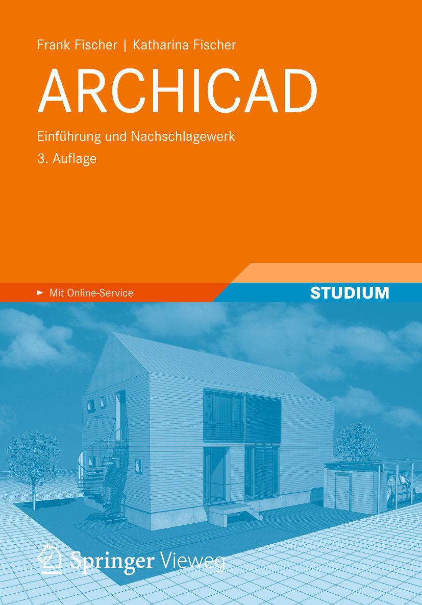 ARCHICAD